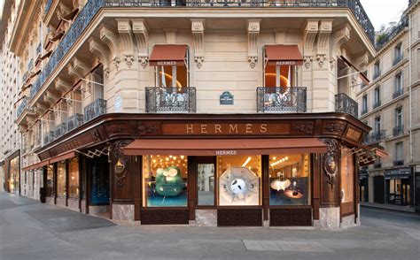 hermes maison|hermes france online shop.